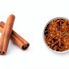 Jalpur Star Anise Cinnamon Quills Fresh Spices Combo-1