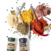 Star Anise Whole Natural Kosher Certified Spice Hunter-3