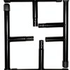 LEBERT Audio Equalizer for Home Studio-0