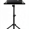 Ranjaner Portable Projector Stand DJ Equipment-0