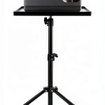 Ranjaner Portable Projector Stand DJ Equipment-0