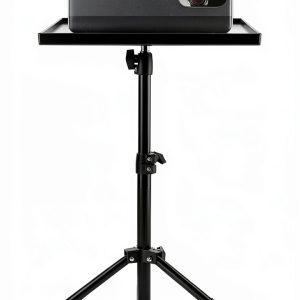 Ranjaner Portable Projector Stand DJ Equipment-0