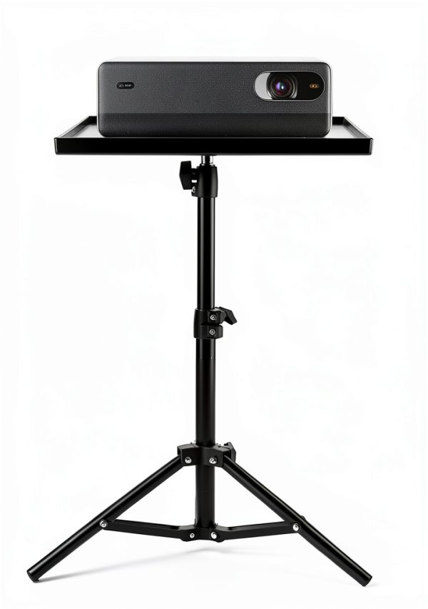 Ranjaner Portable Projector Stand DJ Equipment-0