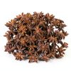 Frontier Co-op Organic Whole Star Anise Pods Vietnamese-4