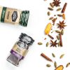 Star Anise Whole Natural Kosher Certified Spice Hunter-4