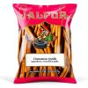 Jalpur Star Anise Cinnamon Quills Fresh Spices Combo-2