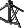 Lusweimi Projector Tripod Stand DJ Racks Sturdy Aluminum-5