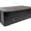 ONKYO Audio Component Equalizer-4
