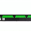 ZipcOm Battery Equalizer for Electronics-3
