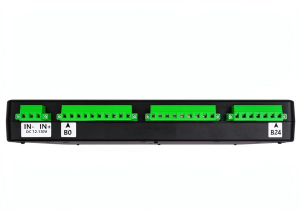 ZipcOm Battery Equalizer for Electronics-3