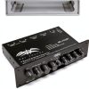 Wet Sounds Marine Subwoofer Speaker System-0