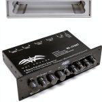 Wet Sounds Marine Subwoofer Speaker System-0