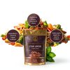 Spice Magic Star Anise Whole Pods 3.5oz Pure Non-GMO-3