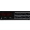 Pavo Dual 21 Band Equalizer RCA Audio Component-0