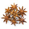 CFOFT Star Anise Whole Natural Cooking Baking Tea-1