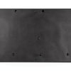 ZipcOm Battery Equalizer for Electronics-2