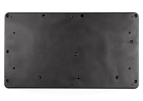 ZipcOm Battery Equalizer for Electronics-2