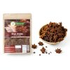 Tarkeeb Star Anise Spice Sweet Licorice Flavor Asian Cuisine-2