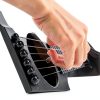 Electronic Arts Audio Equalizer 179067-10