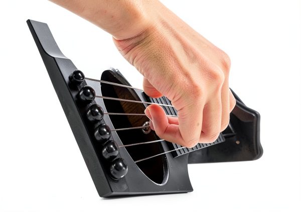 Electronic Arts Audio Equalizer 179067-10