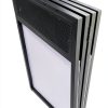 CedarsLink BEAST-A1000 DJ Facade Aluminum System-8