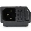 MR.PoorHippo Dual Channel Audio Equalizer Electronics-3
