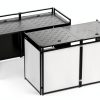 RDCMKL DJ Table Stand for Musicians-0