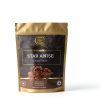Spice Magic Star Anise Whole Pods 3.5oz Pure Non-GMO-5