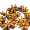 CFOFT Star Anise Whole Natural Cooking Baking Tea-2