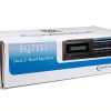 Pavo Dual 21 Band Equalizer RCA Audio Component-3