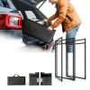 RDCMKL DJ Table Stand for Musicians-3