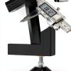 CAHAYA Portable DJ Table Stand-4