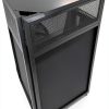 CedarsLink BEAST-A1000 DJ Facade Aluminum System-1