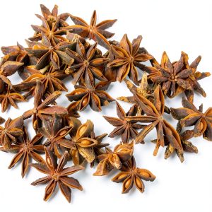 CFOFT Star Anise Whole Natural Cooking Baking Tea-0