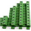 ZipcOm Battery Equalizer for Electronics-4