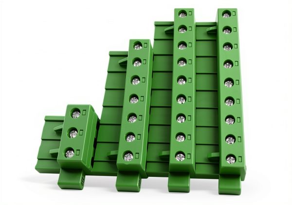 ZipcOm Battery Equalizer for Electronics-4