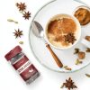 Chinese Star Anise Natural Spice Shaker Halal Vegan Keto-7