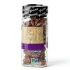 Star Anise Whole Natural Kosher Certified Spice Hunter-6