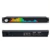 MR.PoorHippo Dual Channel Audio Equalizer Electronics-7