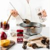 Chinese Star Anise Natural Spice Shaker Halal Vegan Keto-3