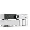 S.M.S.L Professional Master Clock for Pure Sound Electronics-7