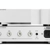 S.M.S.L Professional Master Clock for Pure Sound Electronics-0