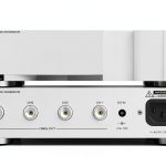 S.M.S.L Professional Master Clock for Pure Sound Electronics-0