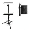 Ranjaner Portable Projector Stand DJ Equipment-2