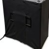 RockBooth TV Portable DJ Rack-1