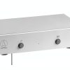 Audio-Technica ATPEQ30 Phono Equalizer Metal-3