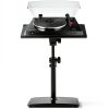 Superflash Projector Tripod Stand DJ Racks Stands-3