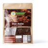 Tarkeeb Star Anise Spice Sweet Licorice Flavor Asian Cuisine-1