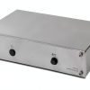 Audio-Technica ATPEQ30 Phono Equalizer Metal-0