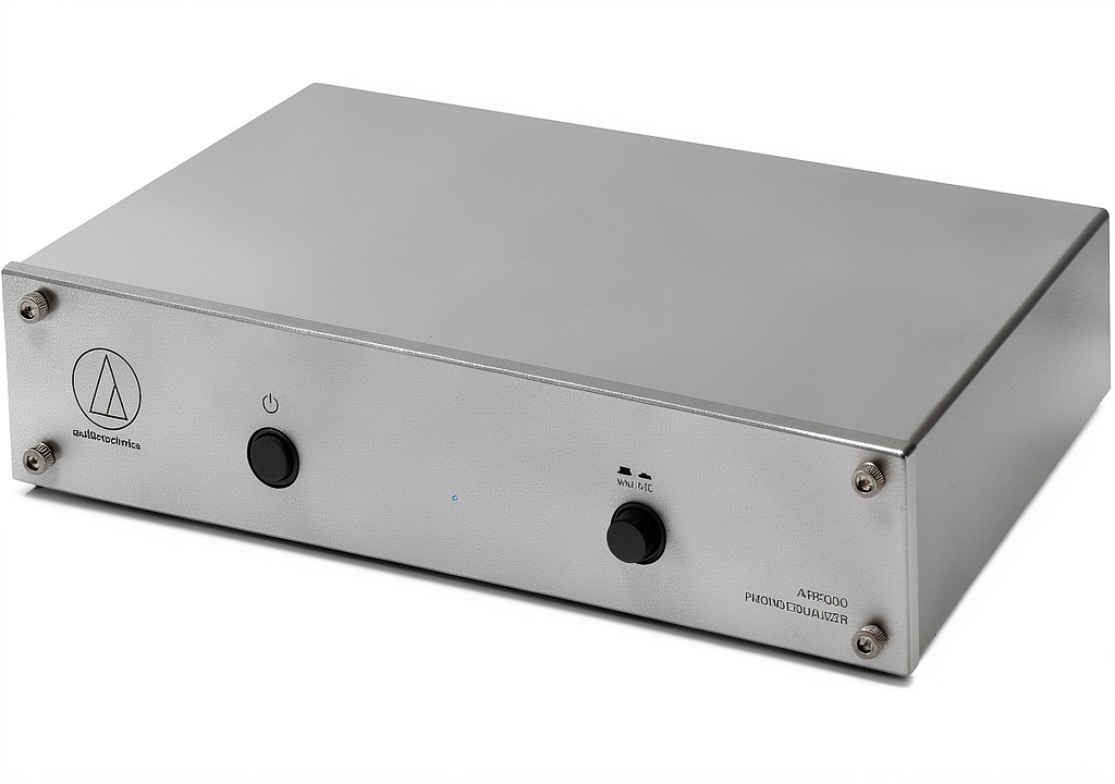 Product View